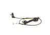 Датчик ABS Bosch 0265006677 (фото 2)