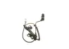 Датчик ABS Bosch 0265006677 (фото 3)