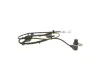 Датчик ABS Bosch 0265006677 (фото 4)