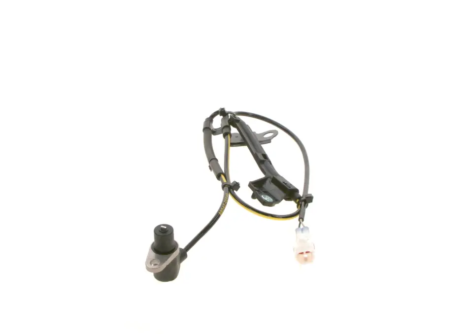 Датчик ABS Bosch 0265006677 (фото 1)