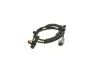 Датчик абс Bosch 0 265 007 083 (фото 1)