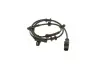 Датчик абс Bosch 0265007448 (фото 1)