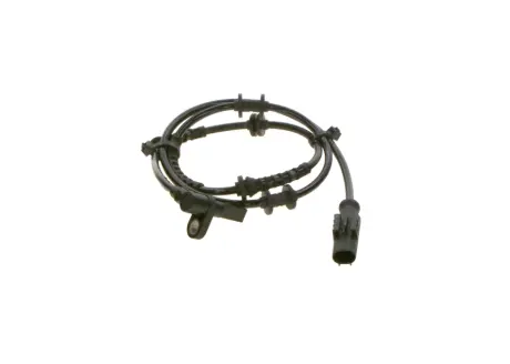 Датчик абс Bosch 0265007448
