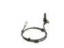Датчик ABS bosch 0265007531