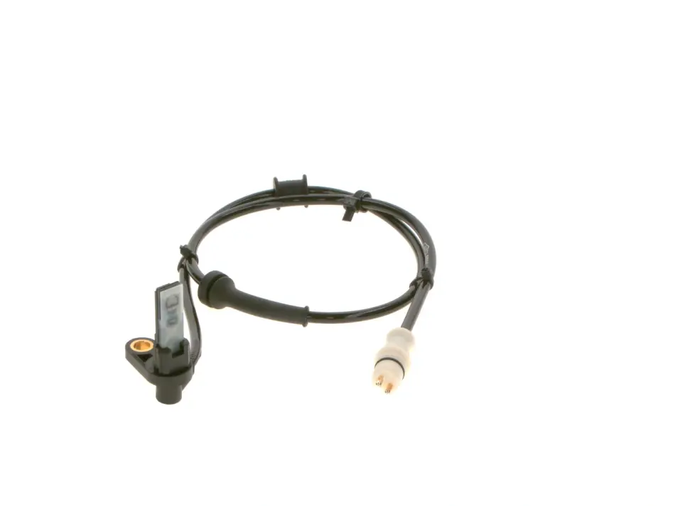 Датчик ABS bosch 0265007531