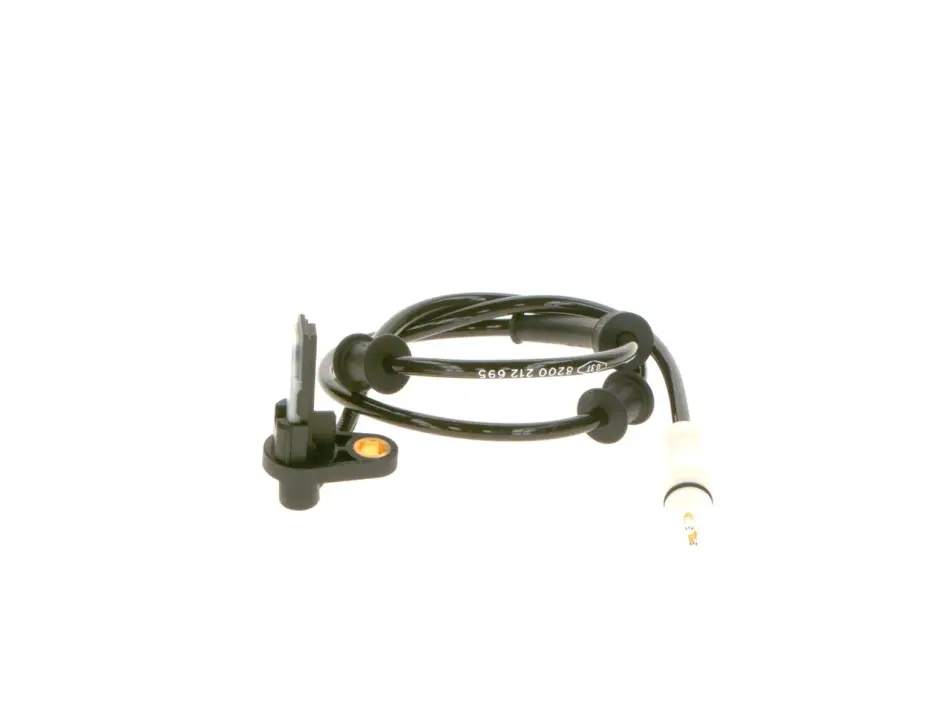 Датчик абс bosch 0265007532