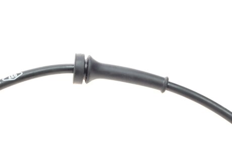 Датчик абс bosch 0265007534