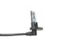 Датчик абс bosch 0265007534