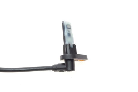 Датчик абс bosch 0265007534