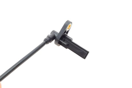 Датчик абс bosch 0265007534