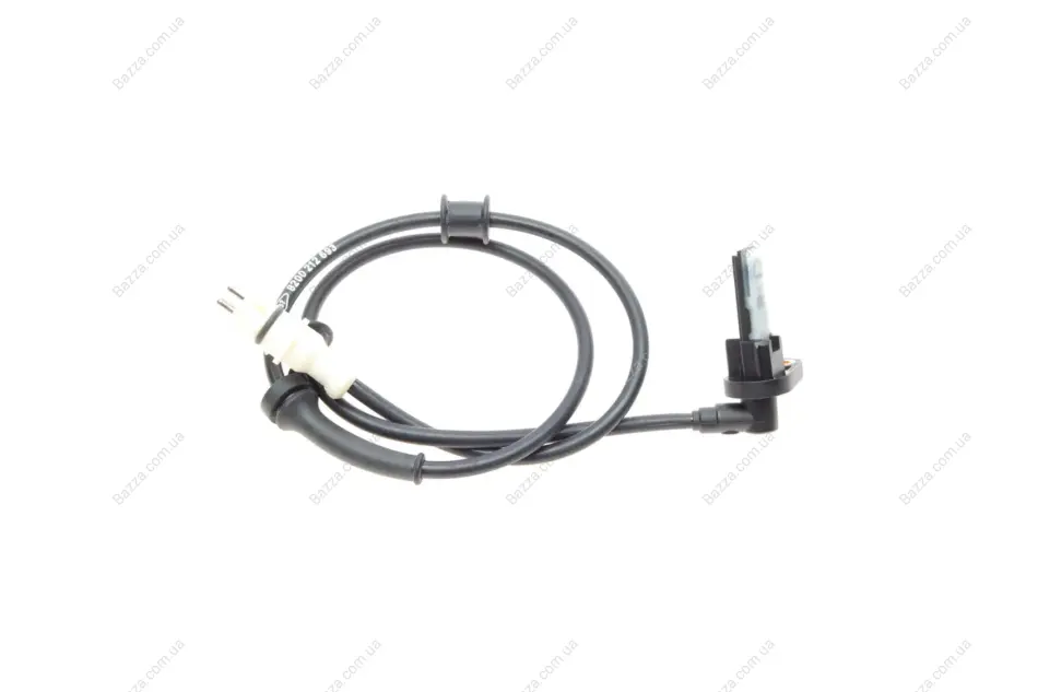 Датчик абс bosch 0265007534
