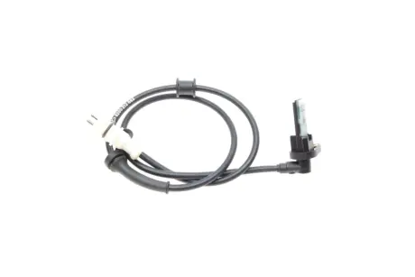 Датчик абс bosch 0265007534 Рено Express