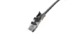 Датчик абс Bosch 0265007537 (фото 11)