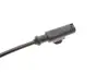 Датчик абс Bosch 0265007537 (фото 4)