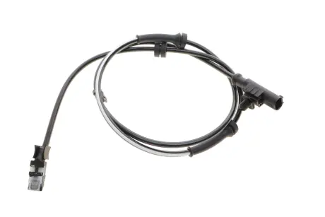 Датчик абс Bosch 0265007537