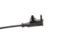 Датчик абс bosch 0265007637