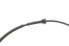 Датчик абс bosch 0265007637