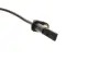 Датчик абс bosch 0265007637