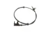 Датчик абс bosch 0265007637