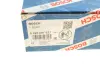 Датчик абс bosch 0265007637
