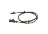 Датчик абс bosch 0265007638