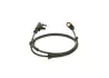 Датчик абс bosch 0265007638