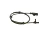 Датчик абс bosch 0265007638