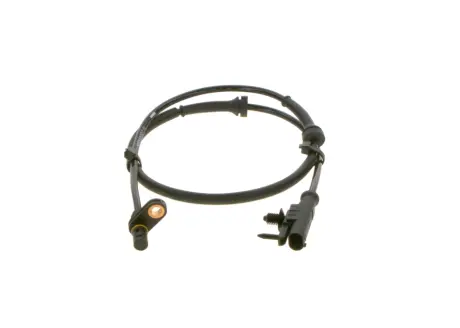 Датчик абс bosch 0265007638