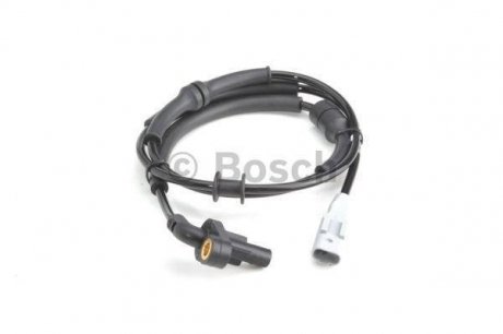 Датчик абс bosch 0 265 007 665