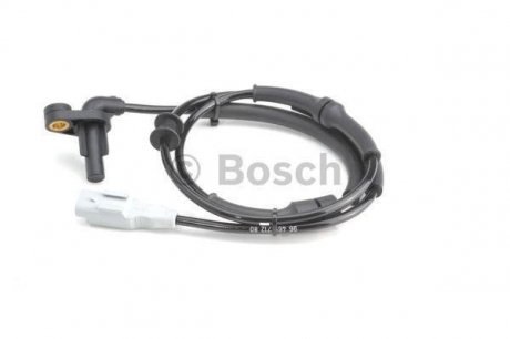 Датчик абс bosch 0 265 007 665