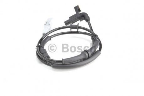 Датчик абс bosch 0 265 007 665