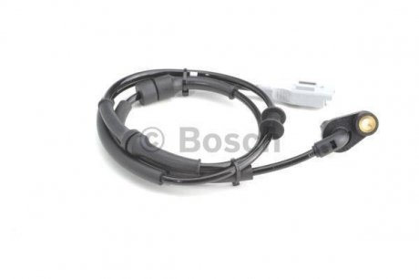 Датчик абс bosch 0 265 007 665