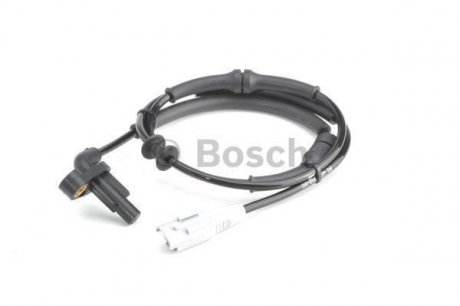 Датчик абс bosch 0 265 007 665