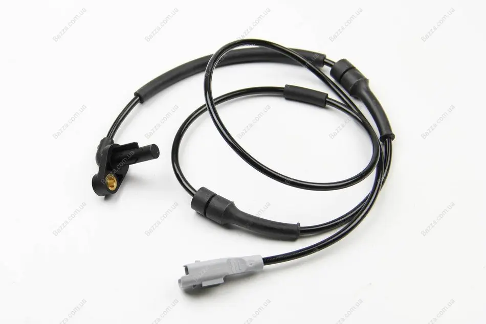Датчик абс Bosch 0 265 007 666 (фото 1)