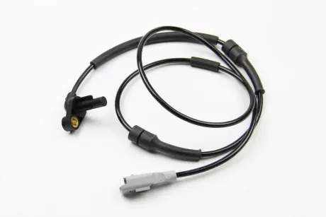 Датчик абс Bosch 0 265 007 666