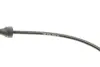Датчик абс Bosch 0 265 007 668 (фото 2)