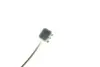 Датчик абс Bosch 0 265 007 668 (фото 3)