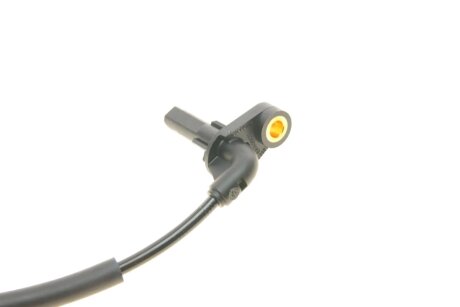 Датчик абс bosch 0265007668