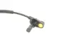 Датчик абс Bosch 0 265 007 668 (фото 6)