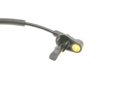 Датчик абс bosch 0265007668