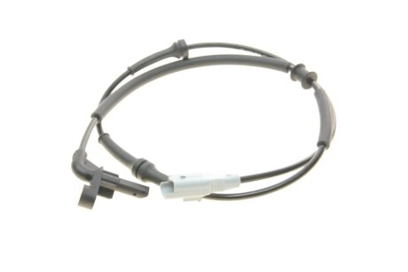 Датчик абс bosch 0265007668