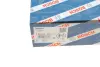 Датчик абс Bosch 0265007687 (фото 4)