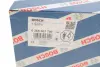 Датчик абс Bosch 0 265 007 790 (фото 4)