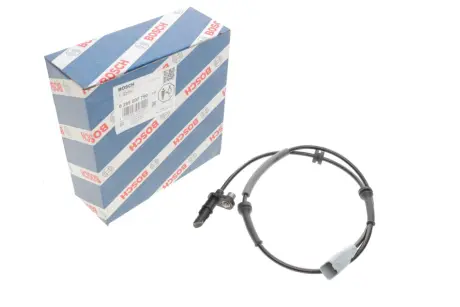 Датчик абс Bosch 0 265 007 790