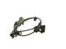 Датчик абс Bosch 0265007805 (фото 1)
