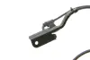 Датчик абс Bosch 0265007806 (фото 7)
