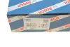 Датчик абс Bosch 0265007806 (фото 9)