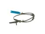 Датчик ABS Bosch 0 265 007 807 (фото 2)