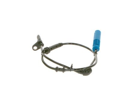 Датчик ABS bosch 0265007807