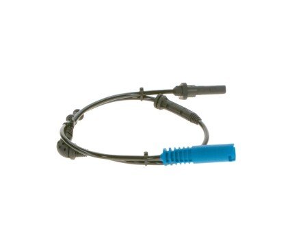 Датчик ABS bosch 0265007807